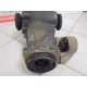 GRUP SPATE AUDI A6 2.5 TDI 1998-2004 GRUP SPATE AUDI A6 2.5 TDI 1998-2004