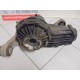 GRUP SPATE AUDI A6 2.5 TDI 1998-2004 GRUP SPATE AUDI A6 2.5 TDI 1998-2004
