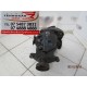 GRUP SPATE BMW X5 3.0 DIESEL 2001-2004 GRUP SPATE BMW X5 3.0 DIESEL 2001-2004