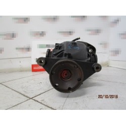 GRUP SPATE BMW X5 3.0 DIESEL 2001-2004