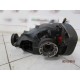 GRUP SPATE BMW X5 3.0 DIESEL 2001-2004 GRUP SPATE BMW X5 3.0 DIESEL 2001-2004