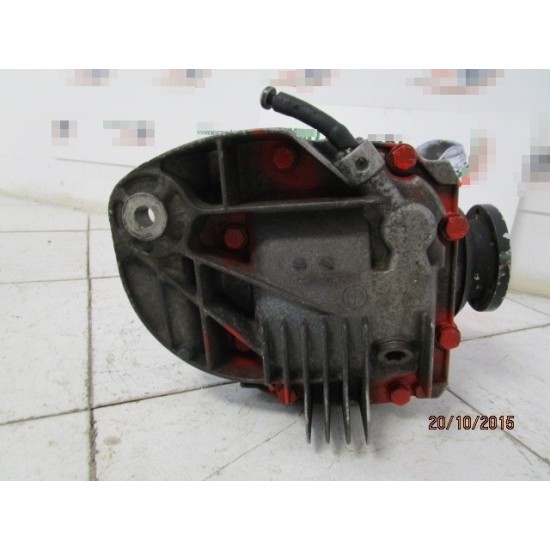 GRUP SPATE BMW X5 3.0 DIESEL 2001-2004 GRUP SPATE BMW X5 3.0 DIESEL 2001-2004