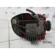 GRUP SPATE BMW X5 3.0 DIESEL 2001-2004 GRUP SPATE BMW X5 3.0 DIESEL 2001-2004