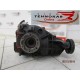 GRUP SPATE BMW X5 3.0 DIESEL 2001-2004 GRUP SPATE BMW X5 3.0 DIESEL 2001-2004