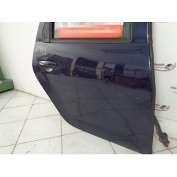 USA SPATE DREAPTA DACIA DUSTER AN 2010-2017