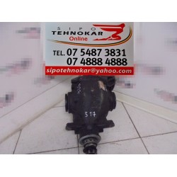 GRUP SPATE BMW SERIA 3 COUPE 3.5 BENZINA 306CP 2006-2010