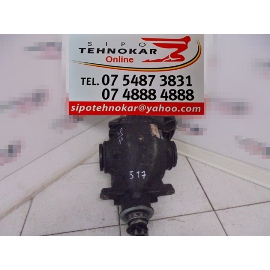 GRUP SPATE BMW SERIA 3 COUPE 3.5 BENZINA 306CP 2006-2010 GRUP SPATE BMW SERIA 3 COUPE 3.5 BENZINA 306CP 2006-2010
