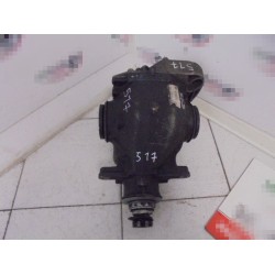 GRUP SPATE BMW SERIA 3 COUPE 3.5 BENZINA 306CP 2006-2010