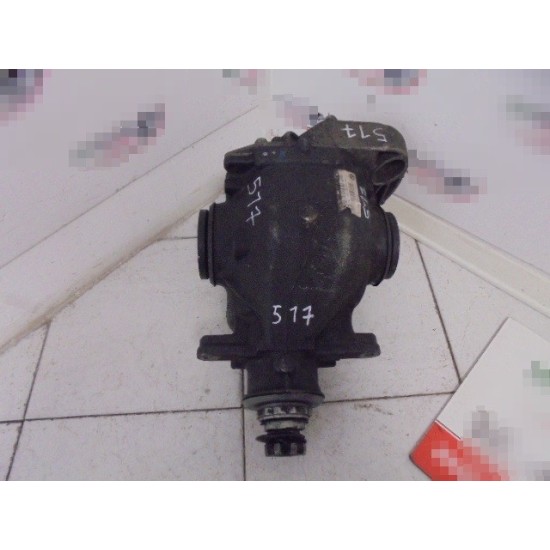 GRUP SPATE BMW SERIA 3 COUPE 3.5 BENZINA 306CP 2006-2010 GRUP SPATE BMW SERIA 3 COUPE 3.5 BENZINA 306CP 2006-2010