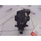 GRUP SPATE BMW SERIA 3 COUPE 3.5 BENZINA 306CP 2006-2010 GRUP SPATE BMW SERIA 3 COUPE 3.5 BENZINA 306CP 2006-2010