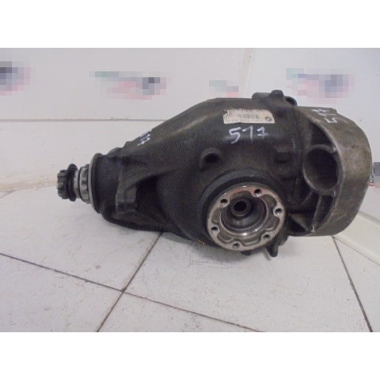 GRUP SPATE BMW SERIA 3 COUPE 3.5 BENZINA 306CP 2006-2010 GRUP SPATE BMW SERIA 3 COUPE 3.5 BENZINA 306CP 2006-2010