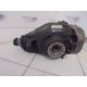 GRUP SPATE BMW SERIA 3 COUPE 3.5 BENZINA 306CP 2006-2010 GRUP SPATE BMW SERIA 3 COUPE 3.5 BENZINA 306CP 2006-2010