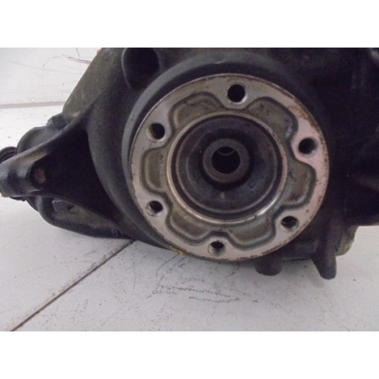 GRUP SPATE BMW SERIA 3 COUPE 3.5 BENZINA 306CP 2006-2010 GRUP SPATE BMW SERIA 3 COUPE 3.5 BENZINA 306CP 2006-2010