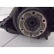 GRUP SPATE BMW SERIA 3 COUPE 3.5 BENZINA 306CP 2006-2010 GRUP SPATE BMW SERIA 3 COUPE 3.5 BENZINA 306CP 2006-2010