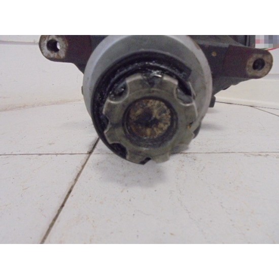 GRUP SPATE BMW SERIA 3 COUPE 3.5 BENZINA 306CP 2006-2010 GRUP SPATE BMW SERIA 3 COUPE 3.5 BENZINA 306CP 2006-2010