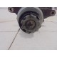 GRUP SPATE BMW SERIA 3 COUPE 3.5 BENZINA 306CP 2006-2010 GRUP SPATE BMW SERIA 3 COUPE 3.5 BENZINA 306CP 2006-2010