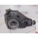 GRUP SPATE BMW SERIA 3 COUPE 3.5 BENZINA 306CP 2006-2010 GRUP SPATE BMW SERIA 3 COUPE 3.5 BENZINA 306CP 2006-2010