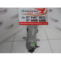 GRUP SPATE HYUNDAI TUCSON 2.0 DIESEL 2004-2009