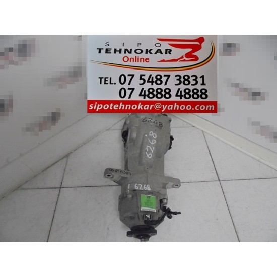 GRUP SPATE HYUNDAI TUCSON 2.0 DIESEL 2004-2009 GRUP SPATE HYUNDAI TUCSON 2.0 DIESEL 2004-2009