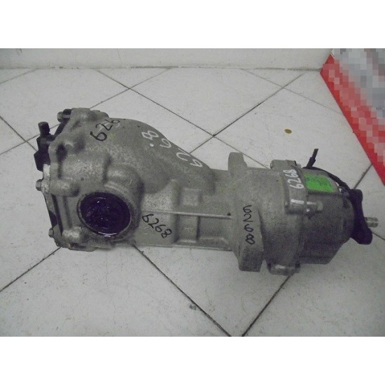 GRUP SPATE HYUNDAI TUCSON 2.0 DIESEL 2004-2009 GRUP SPATE HYUNDAI TUCSON 2.0 DIESEL 2004-2009
