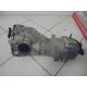 GRUP SPATE HYUNDAI TUCSON 2.0 DIESEL 2004-2009 GRUP SPATE HYUNDAI TUCSON 2.0 DIESEL 2004-2009