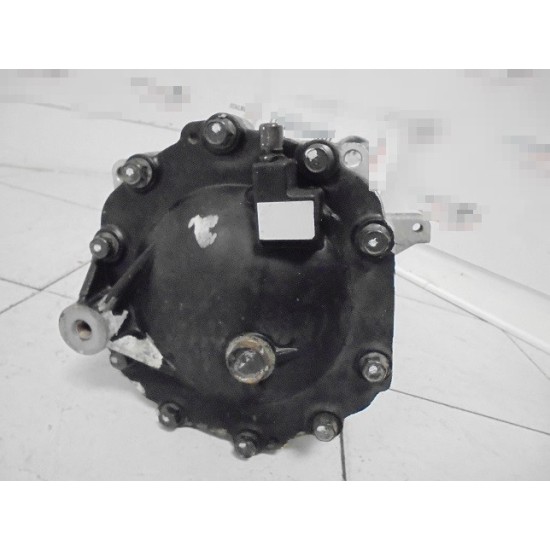 GRUP SPATE HYUNDAI TUCSON 2.0 DIESEL 2004-2009 GRUP SPATE HYUNDAI TUCSON 2.0 DIESEL 2004-2009