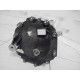 GRUP SPATE HYUNDAI TUCSON 2.0 DIESEL 2004-2009 GRUP SPATE HYUNDAI TUCSON 2.0 DIESEL 2004-2009