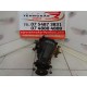 GRUP SPATE TOYOTA RAV4 DIESEL 2000-2006