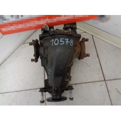 GRUP SPATE TOYOTA RAV4 DIESEL 2000-2006