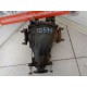 GRUP SPATE TOYOTA RAV4 DIESEL 2000-2006