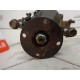 GRUP SPATE TOYOTA RAV4 DIESEL 2000-2006