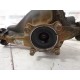 GRUP SPATE TOYOTA RAV4 DIESEL 2000-2006