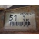 GRUP SPATE TOYOTA RAV4 DIESEL 2000-2006
