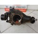 GRUP SPATE TOYOTA RAV4 DIESEL 2000-2006