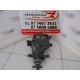 GRUP SPATE BMW SERIA 3 F30 2.0 DIESEL 2011-2016