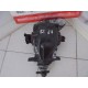 GRUP SPATE BMW SERIA 3 F30 2.0 DIESEL 2011-2016