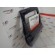 USA SPATE DREAPTA DACIA DUSTER AN 2010-2017 USA SPATE DREAPTA DACIA DUSTER AN 2010-2017