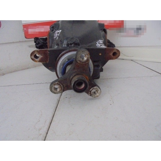 GRUP SPATE BMW SERIA 3 F30 2.0 DIESEL 2011-2016