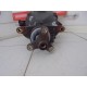 GRUP SPATE BMW SERIA 3 F30 2.0 DIESEL 2011-2016