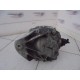 GRUP SPATE BMW SERIA 3 F30 2.0 DIESEL 2011-2016