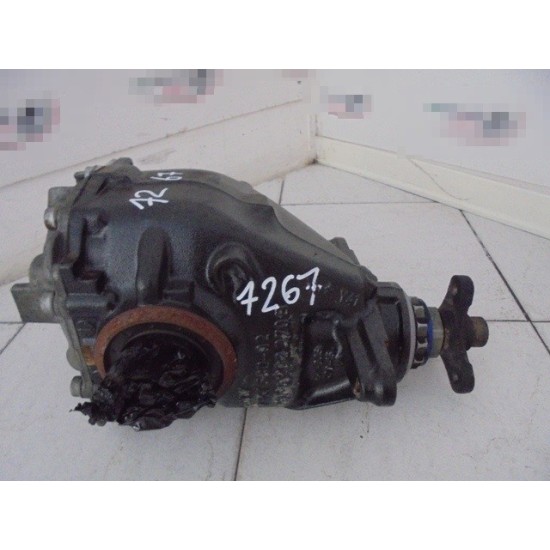 GRUP SPATE BMW SERIA 3 F30 2.0 DIESEL 2011-2016