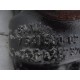 GRUP SPATE BMW SERIA 3 F30 2.0 DIESEL 2011-2016