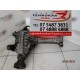 GRUP FATA JEEP CHEROKEE 2.8 DIESEL 2005-2008