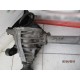 GRUP FATA JEEP CHEROKEE 2.8 DIESEL 2005-2008