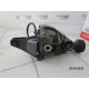 GRUP FATA JEEP CHEROKEE 2.8 DIESEL 2005-2008