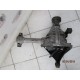 GRUP FATA JEEP CHEROKEE 2.8 DIESEL 2005-2008