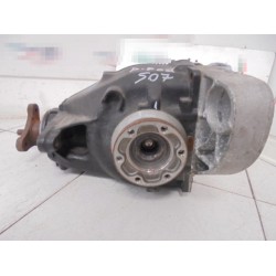 GRUP SPATE BMW SERIA 1 1.6-1.8 DIESEL 2007-2011