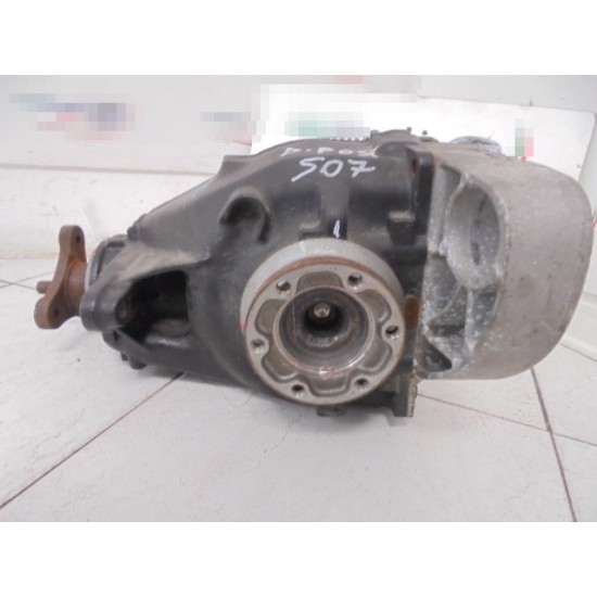 GRUP SPATE BMW SERIA 1 1.6-1.8 DIESEL 2007-2011 GRUP SPATE BMW SERIA 1 1.6-1.8 DIESEL 2007-2011