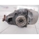 GRUP SPATE BMW SERIA 1 1.6-1.8 DIESEL 2007-2011 GRUP SPATE BMW SERIA 1 1.6-1.8 DIESEL 2007-2011