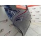 USA SPATE DREAPTA DACIA DUSTER AN 2010-2017 USA SPATE DREAPTA DACIA DUSTER AN 2010-2017